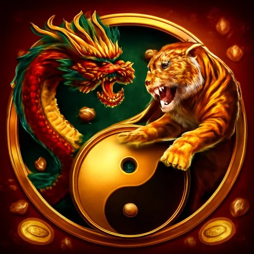 2222bd mobile login screen